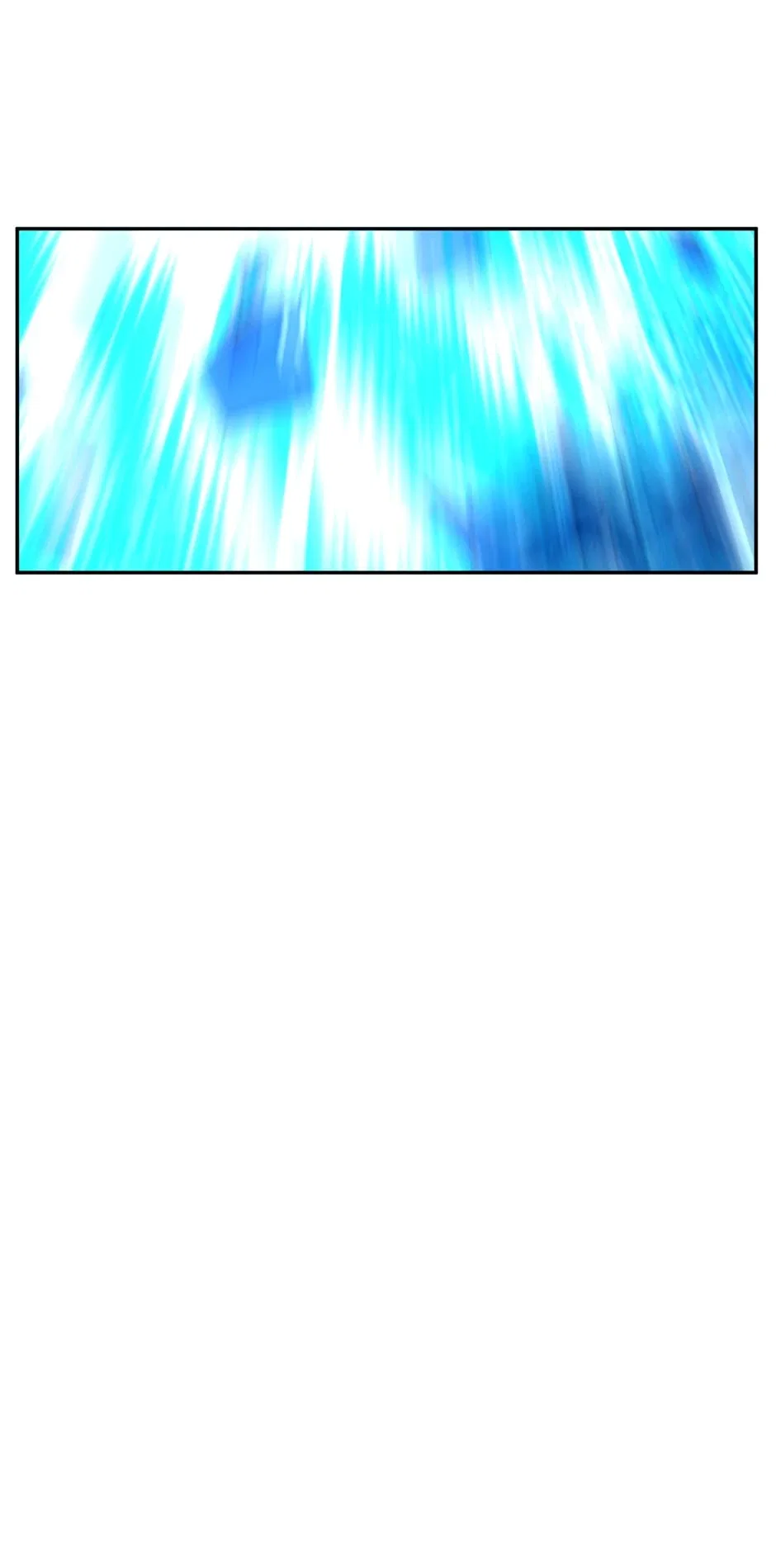Return of The Bachelor Chapter 193 – Page 45