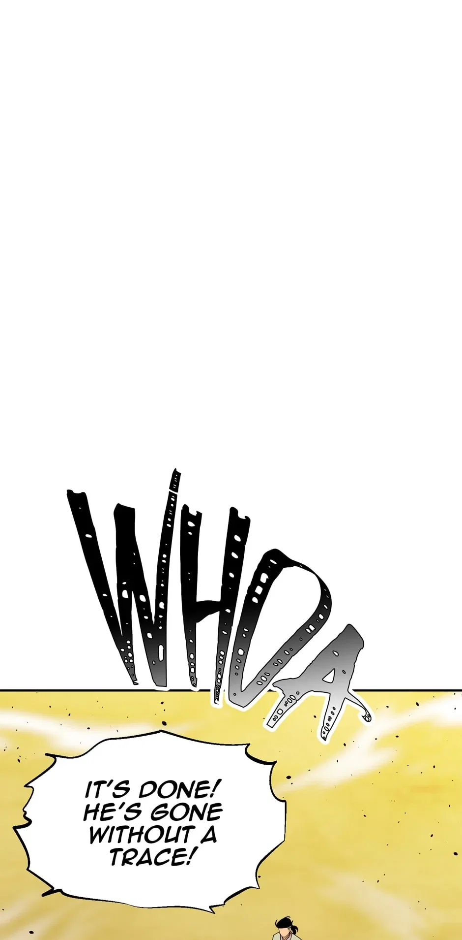 Return of The Bachelor Chapter 193 – Page 52