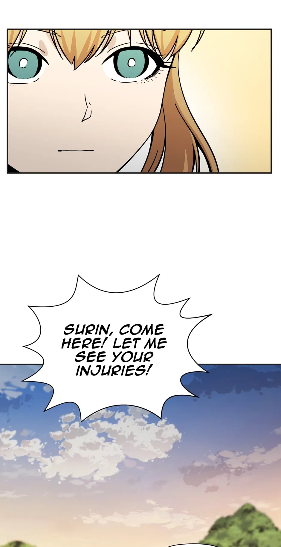 Return of The Bachelor Chapter 193 – Page 61