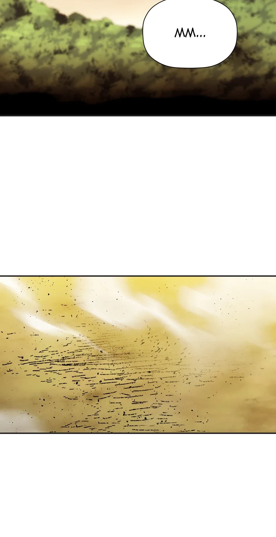 Return of The Bachelor Chapter 193 – Page 62