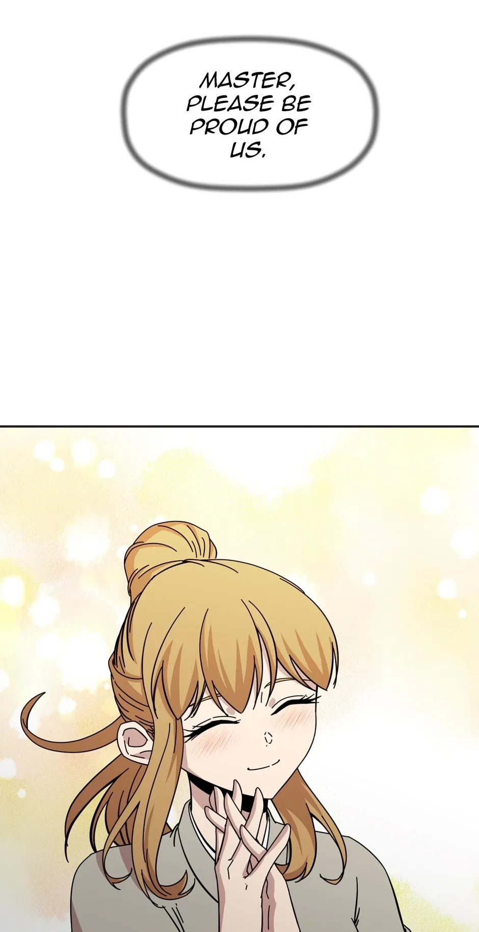 Return of The Bachelor Chapter 193 – Page 63