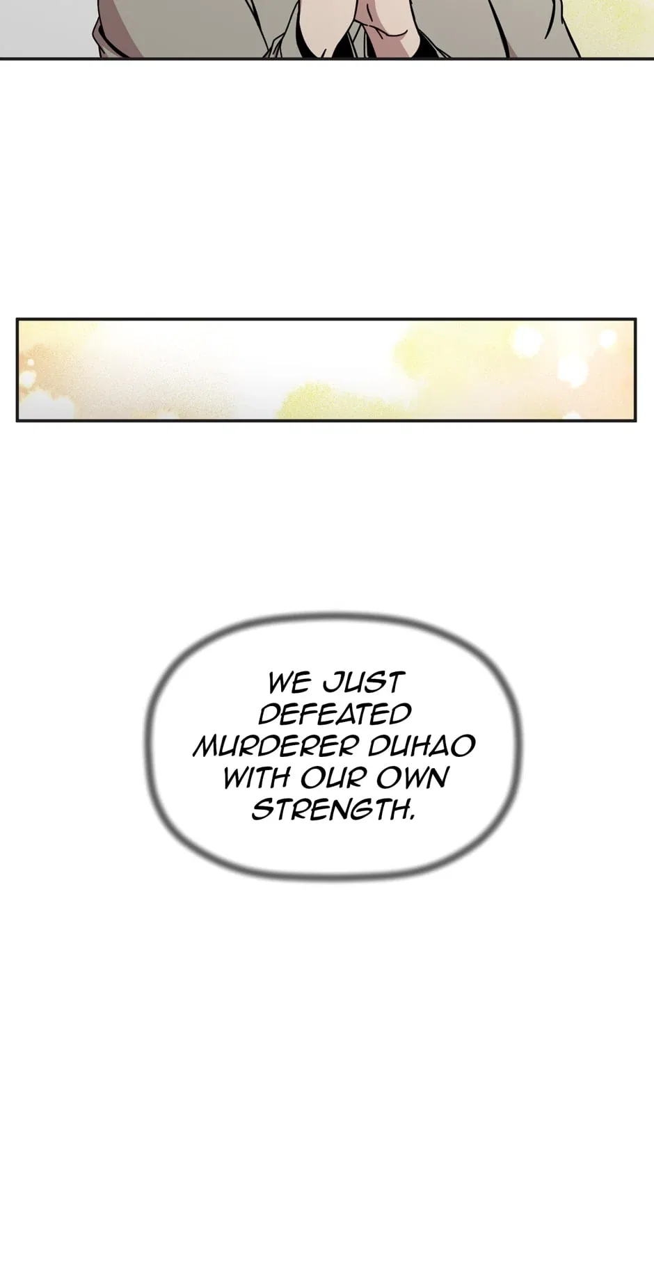 Return of The Bachelor Chapter 193 – Page 64