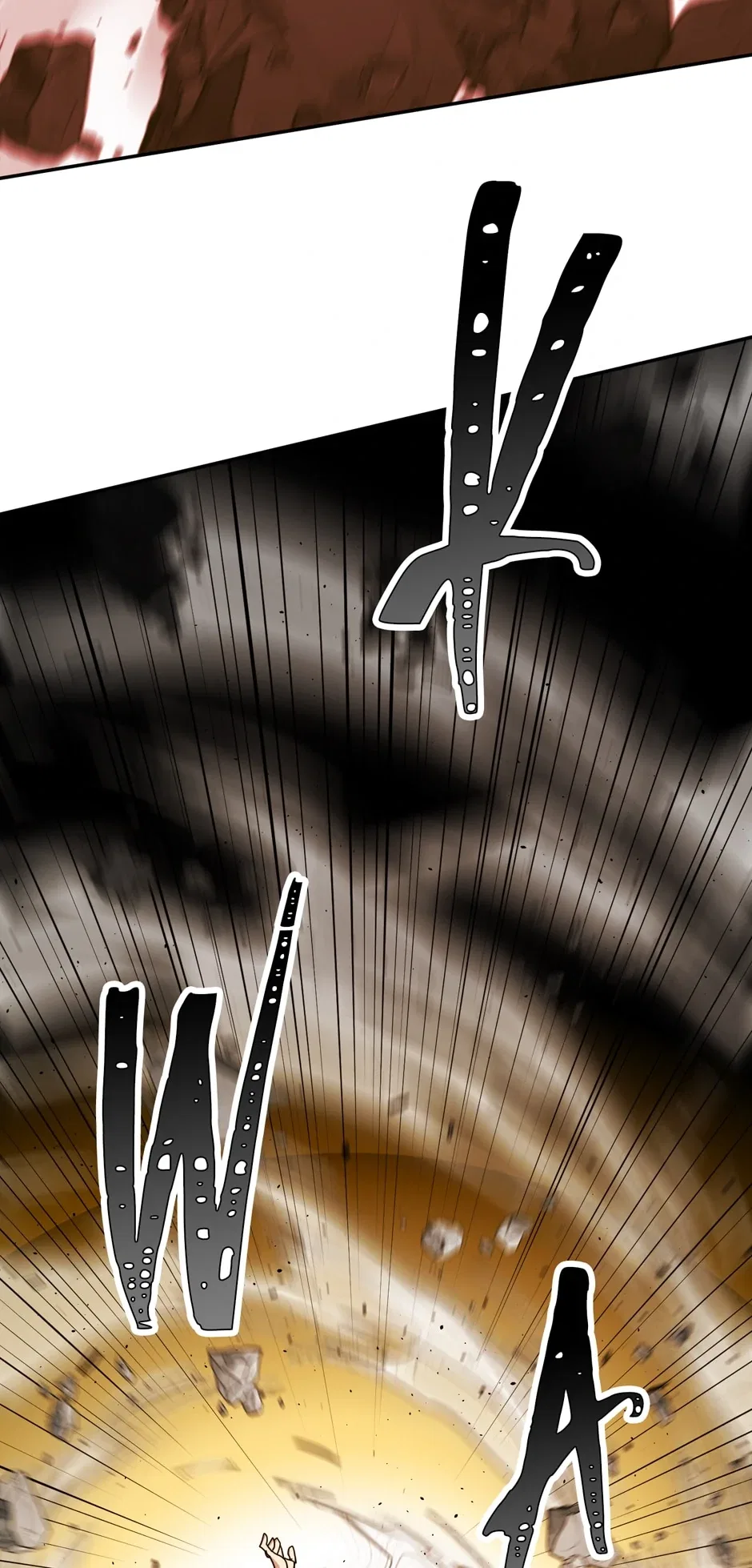 Return of The Bachelor Chapter 192 – Page 3