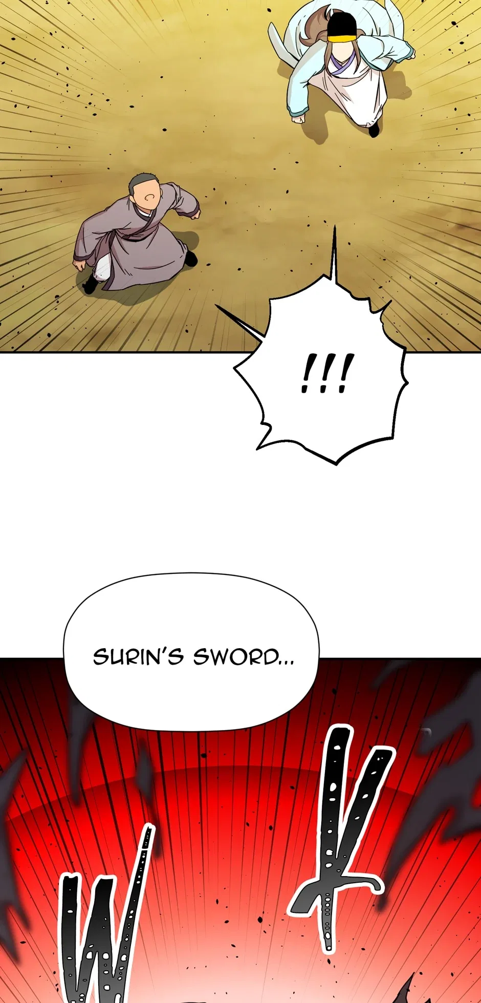Return of The Bachelor Chapter 192 – Page 9