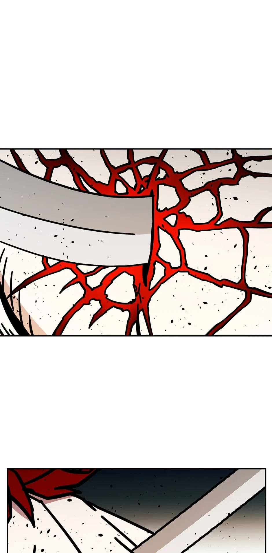 Return of The Bachelor Chapter 192 – Page 11