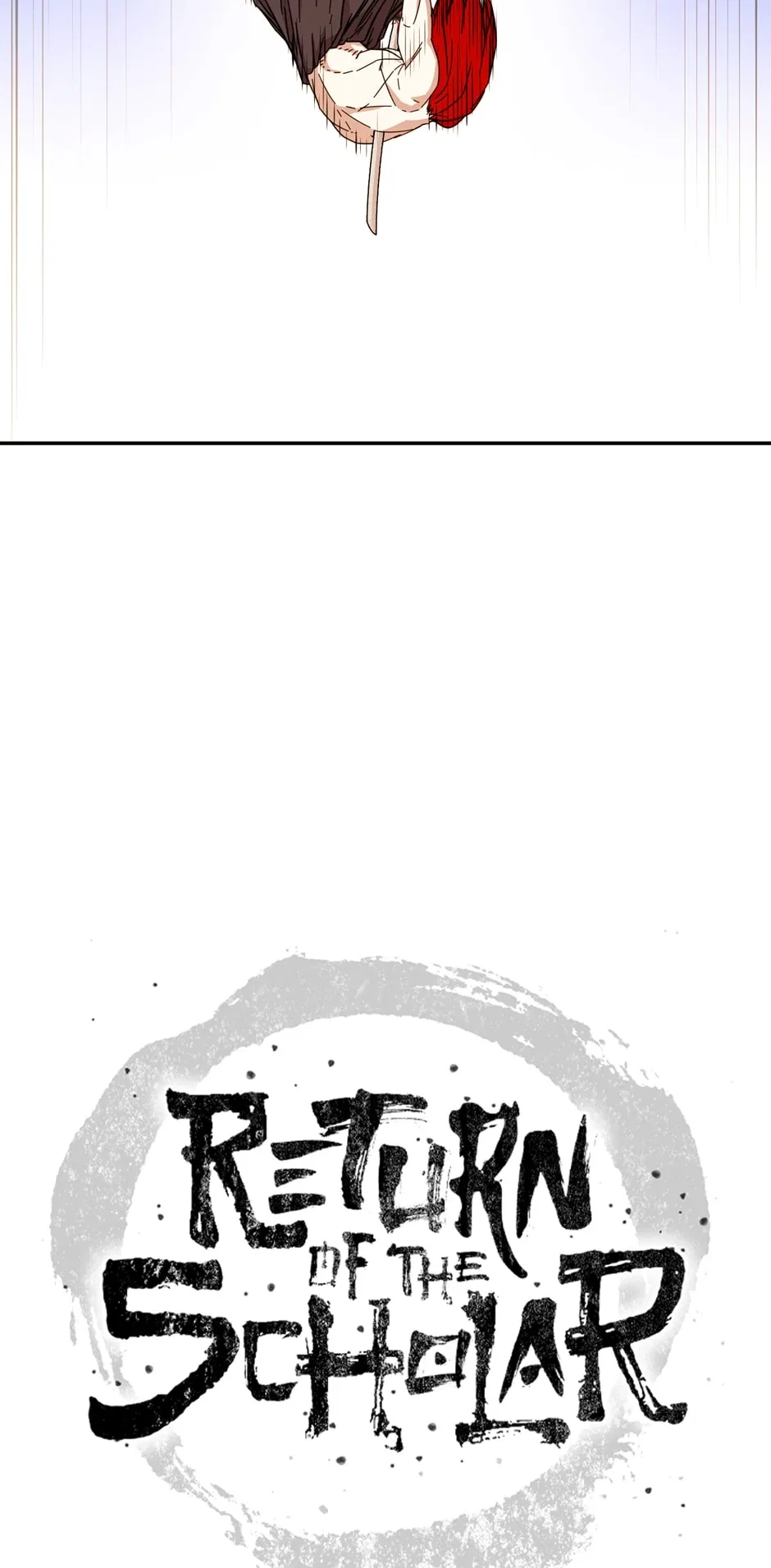 Return of The Bachelor Chapter 192 – Page 13