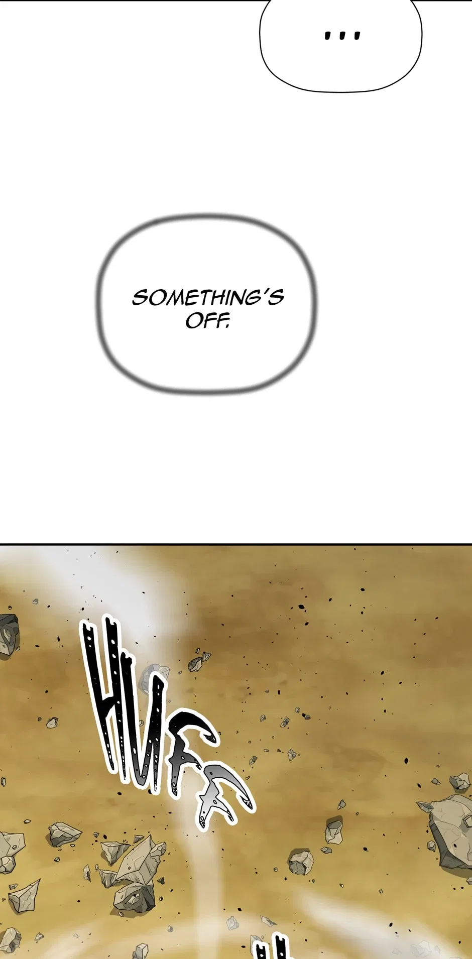 Return of The Bachelor Chapter 192 – Page 16