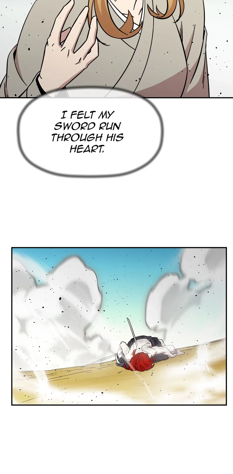 Return of The Bachelor Chapter 192 – Page 18