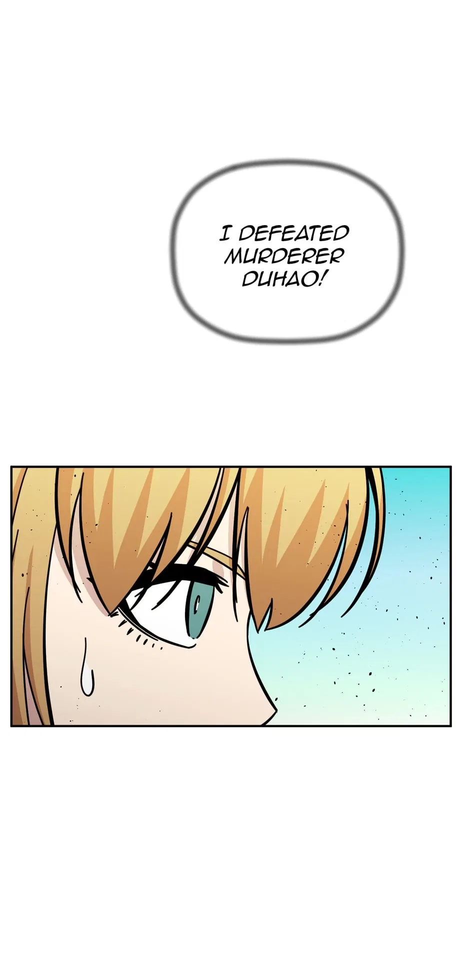 Return of The Bachelor Chapter 192 – Page 19