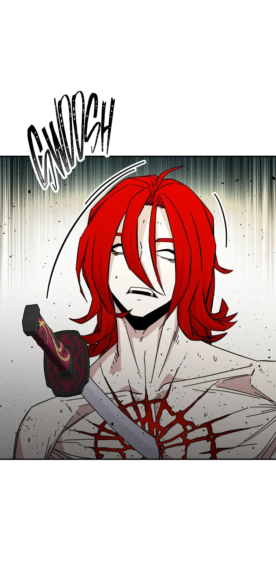 Return of The Bachelor Chapter 192 – Page 20
