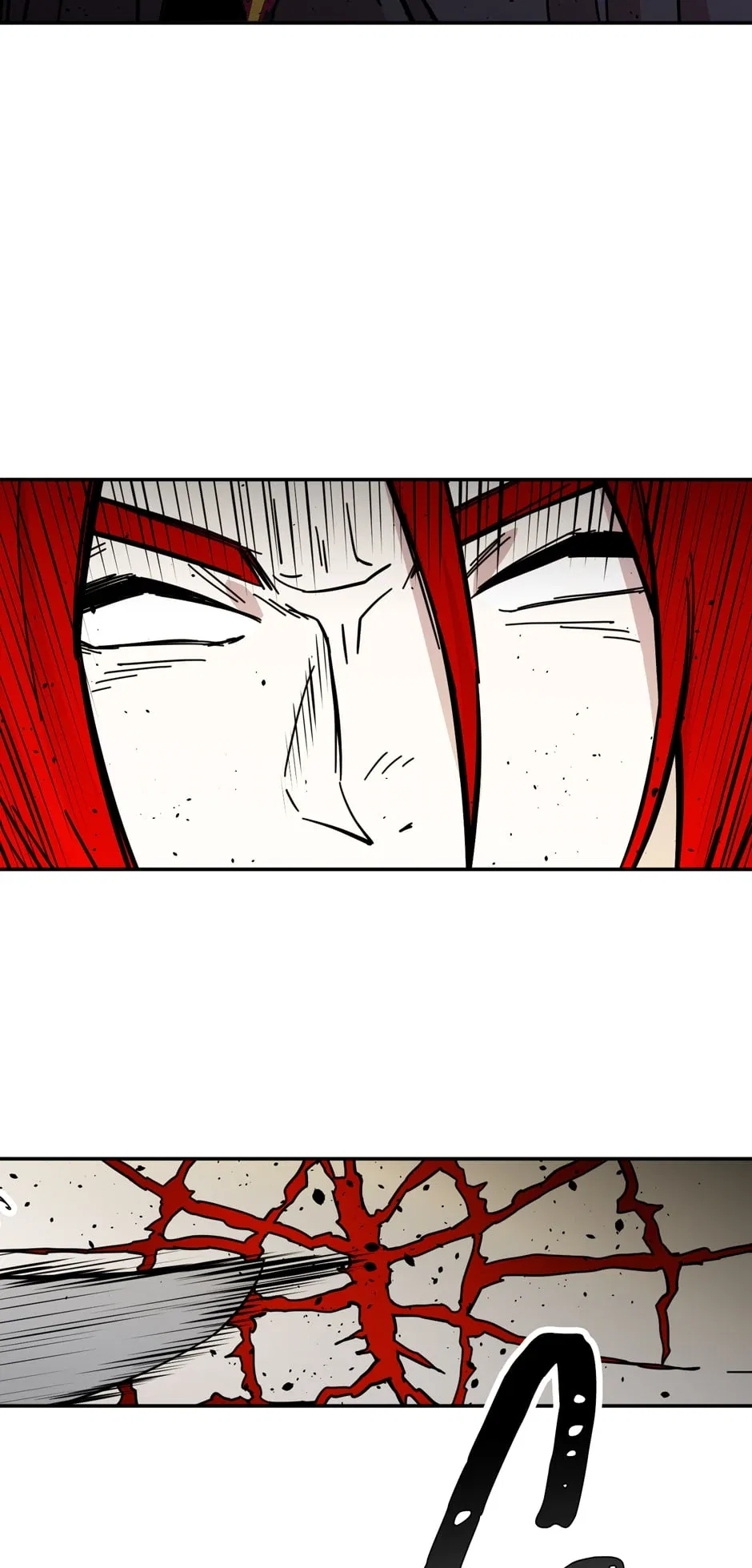 Return of The Bachelor Chapter 192 – Page 22