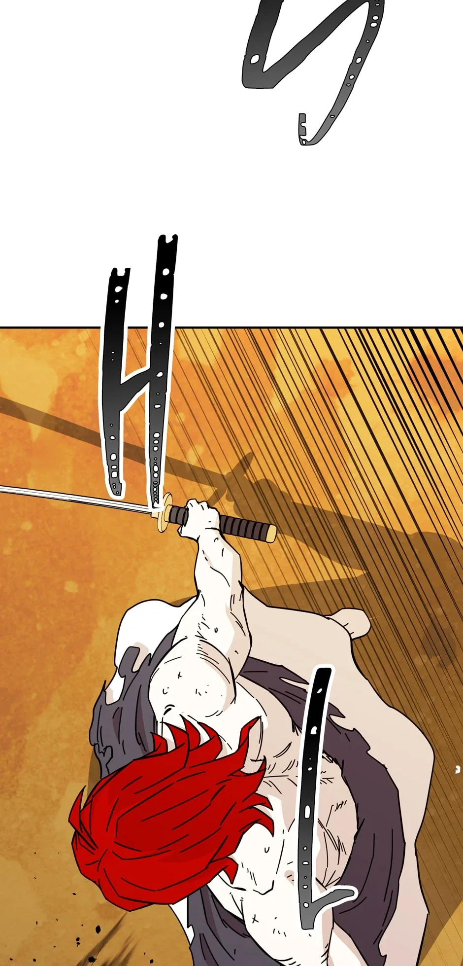 Return of The Bachelor Chapter 192 – Page 23