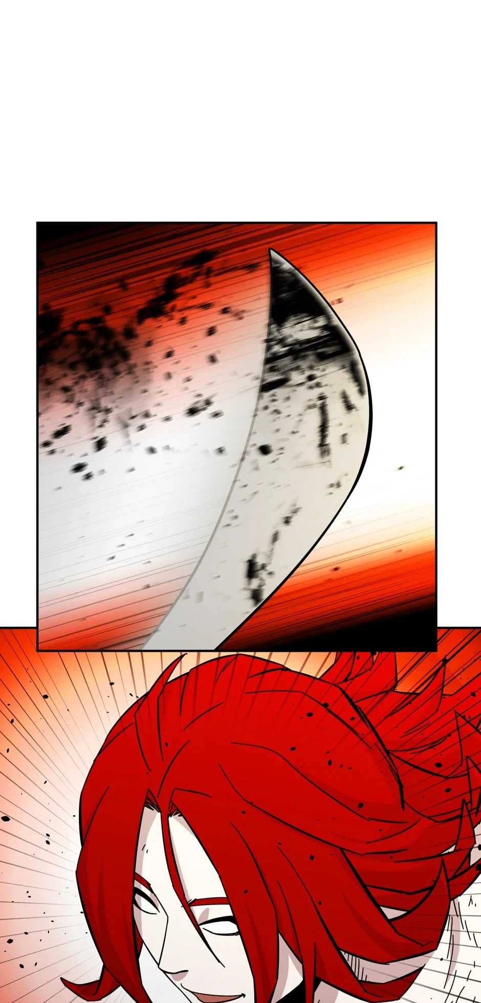 Return of The Bachelor Chapter 192 – Page 25