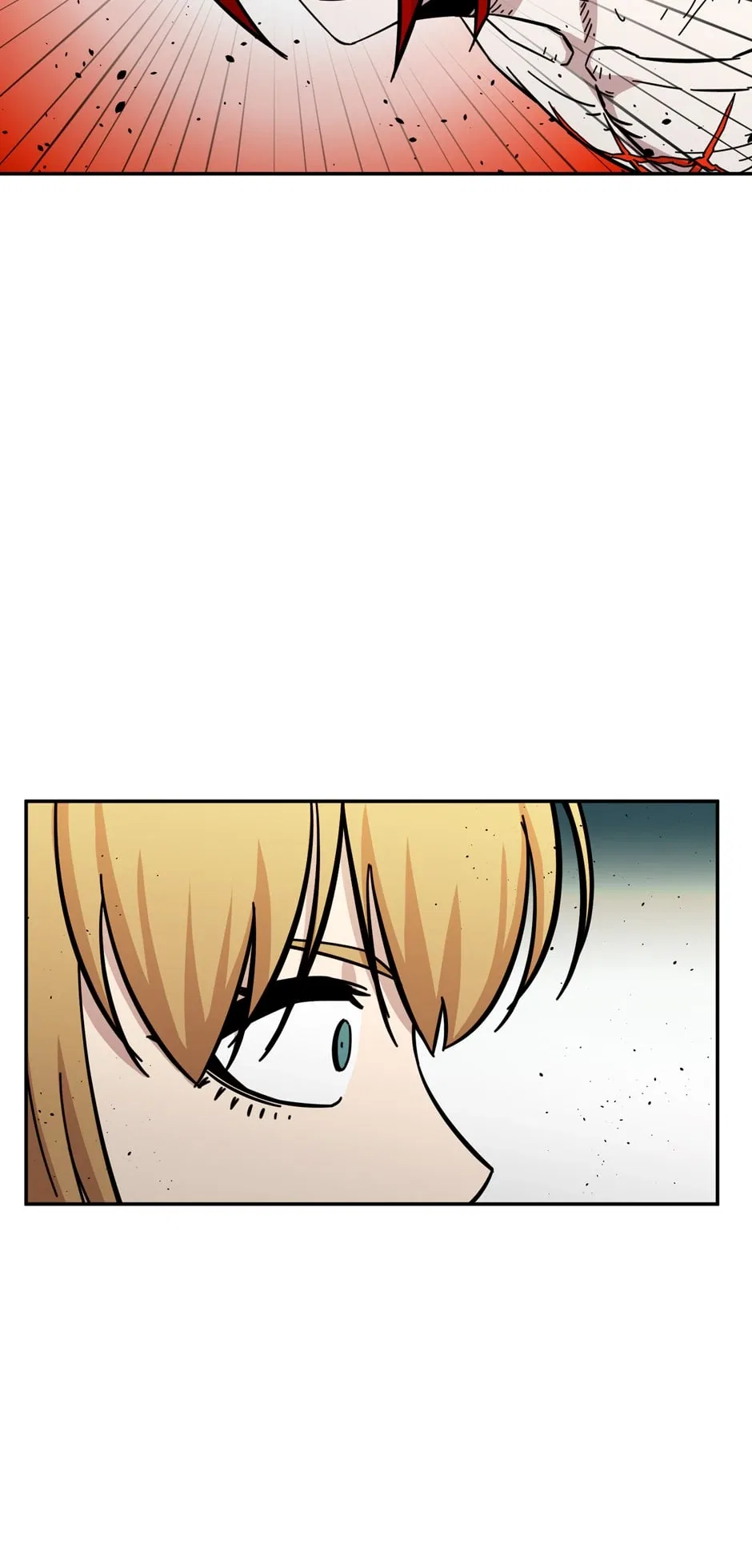 Return of The Bachelor Chapter 192 – Page 26