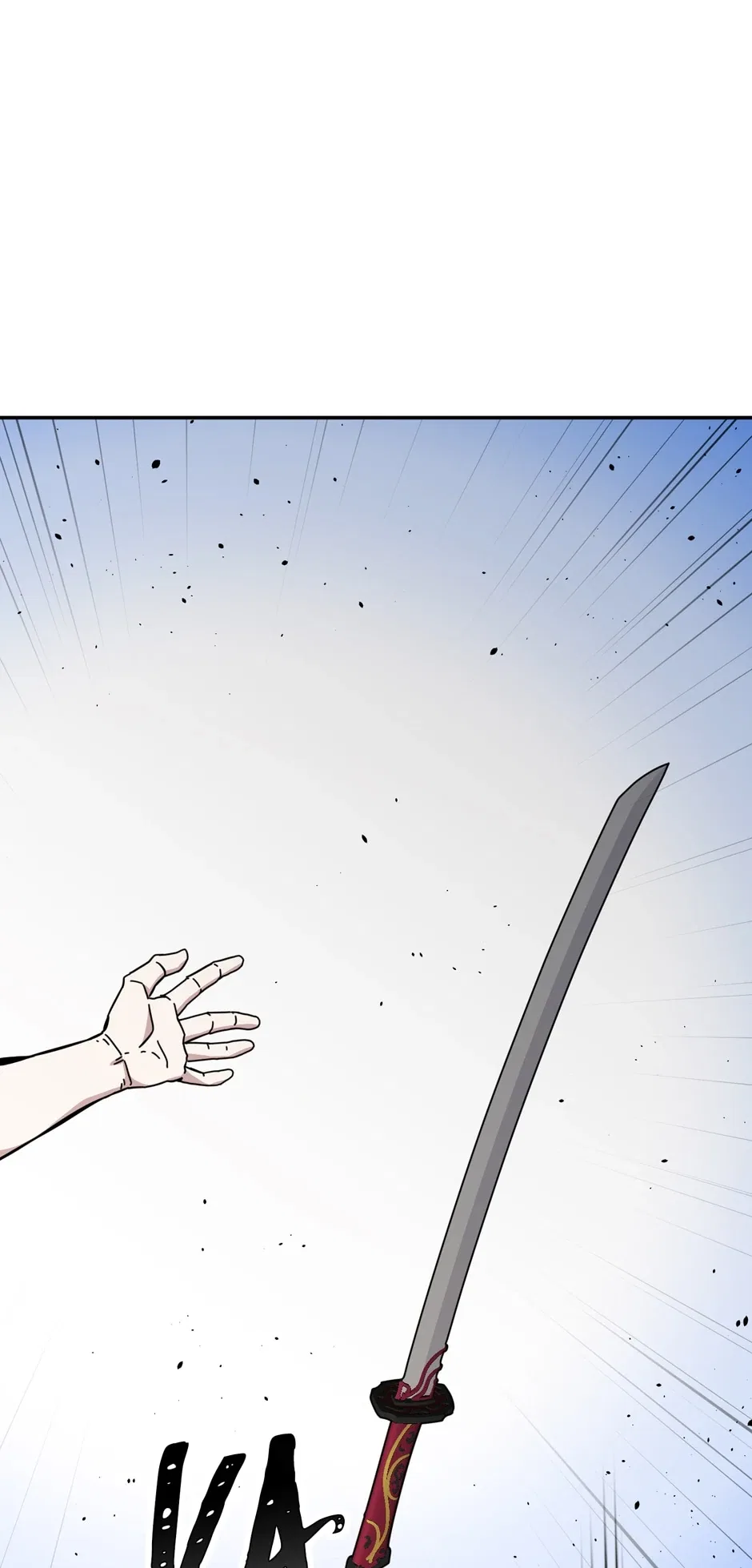 Return of The Bachelor Chapter 192 – Page 28