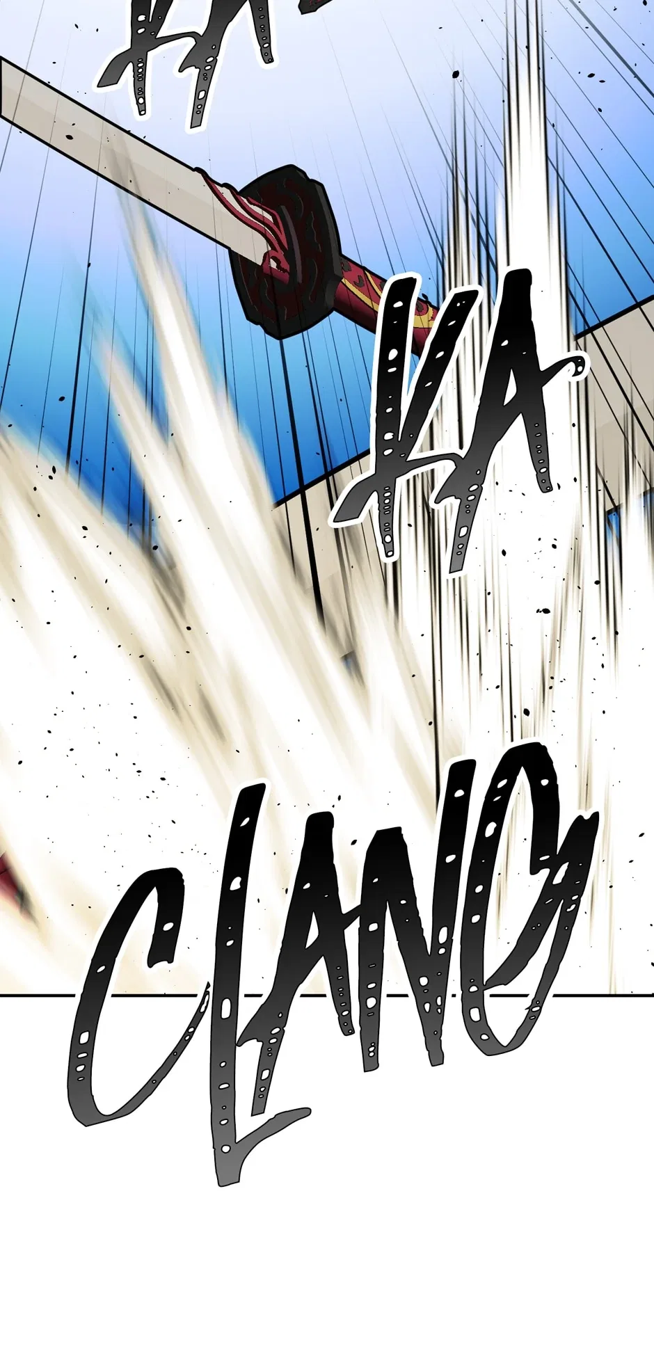 Return of The Bachelor Chapter 192 – Page 29