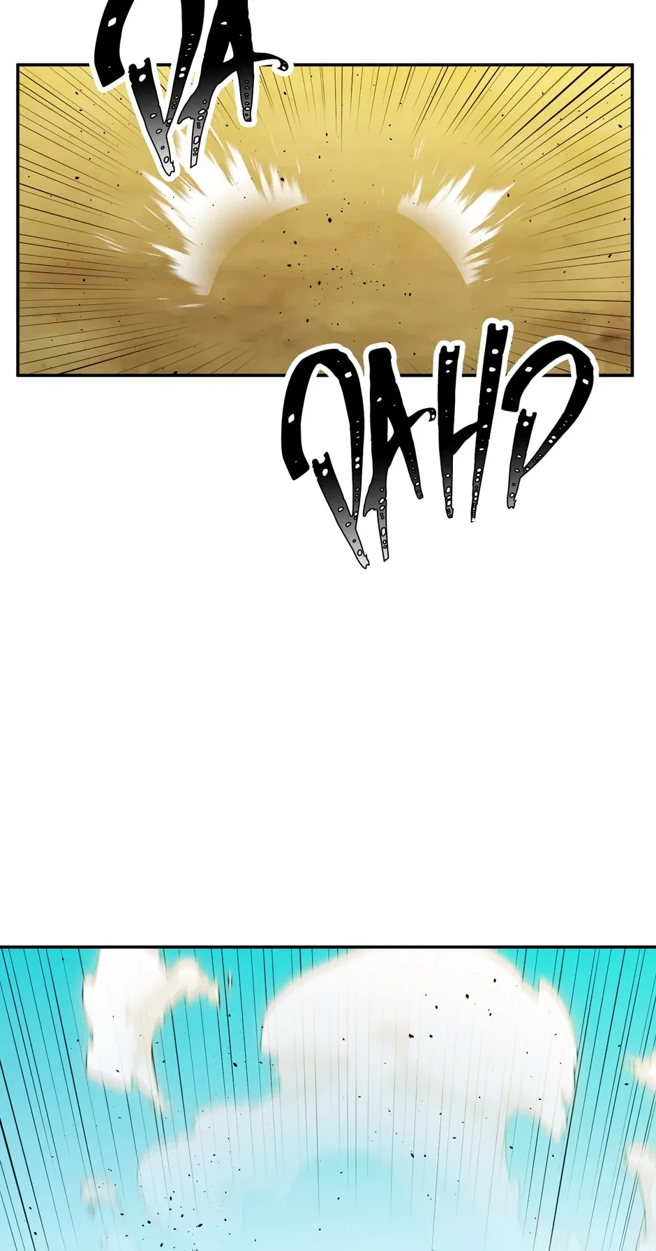 Return of The Bachelor Chapter 192 – Page 41