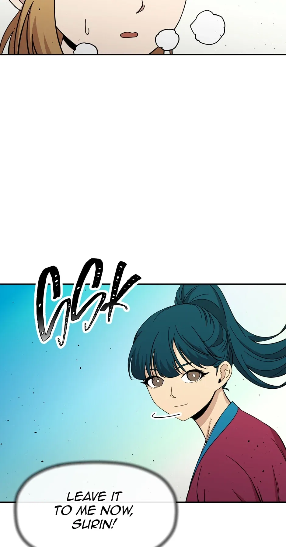 Return of The Bachelor Chapter 192 – Page 43