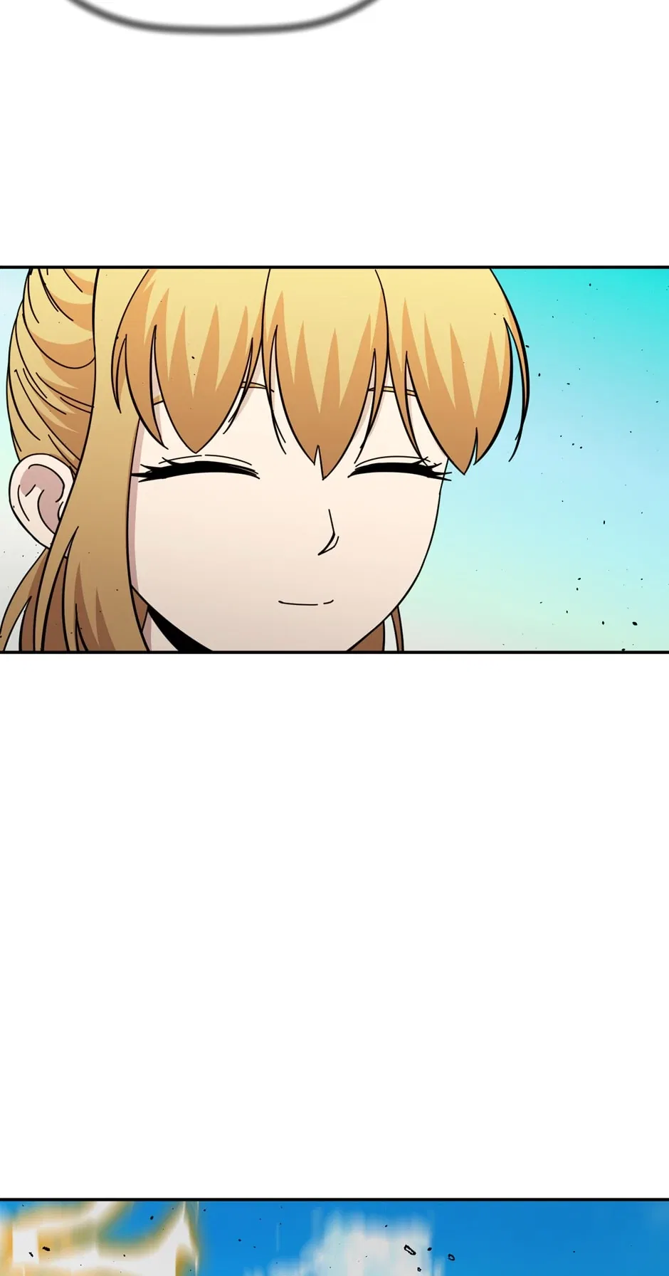 Return of The Bachelor Chapter 192 – Page 44