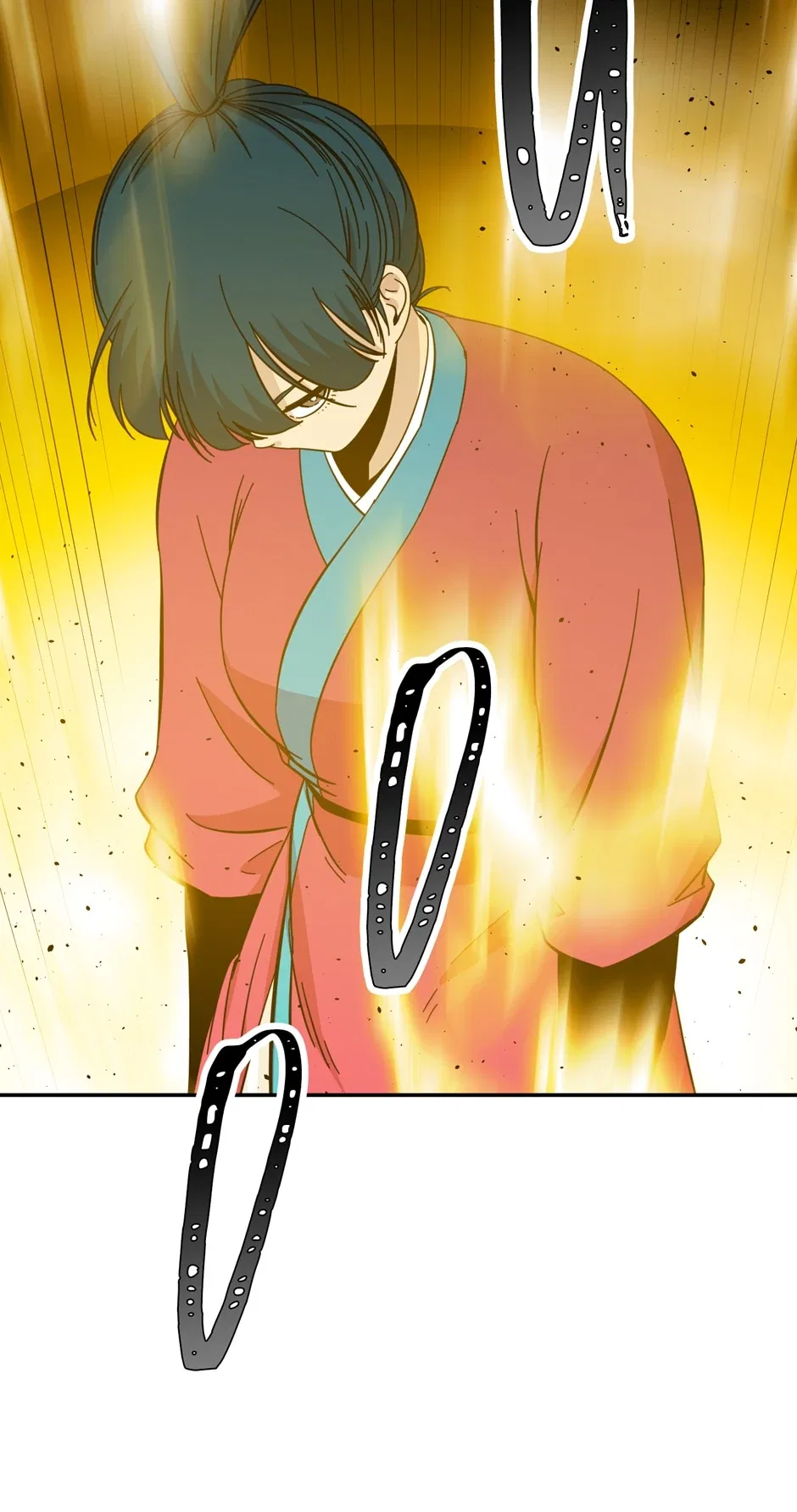 Return of The Bachelor Chapter 192 – Page 48