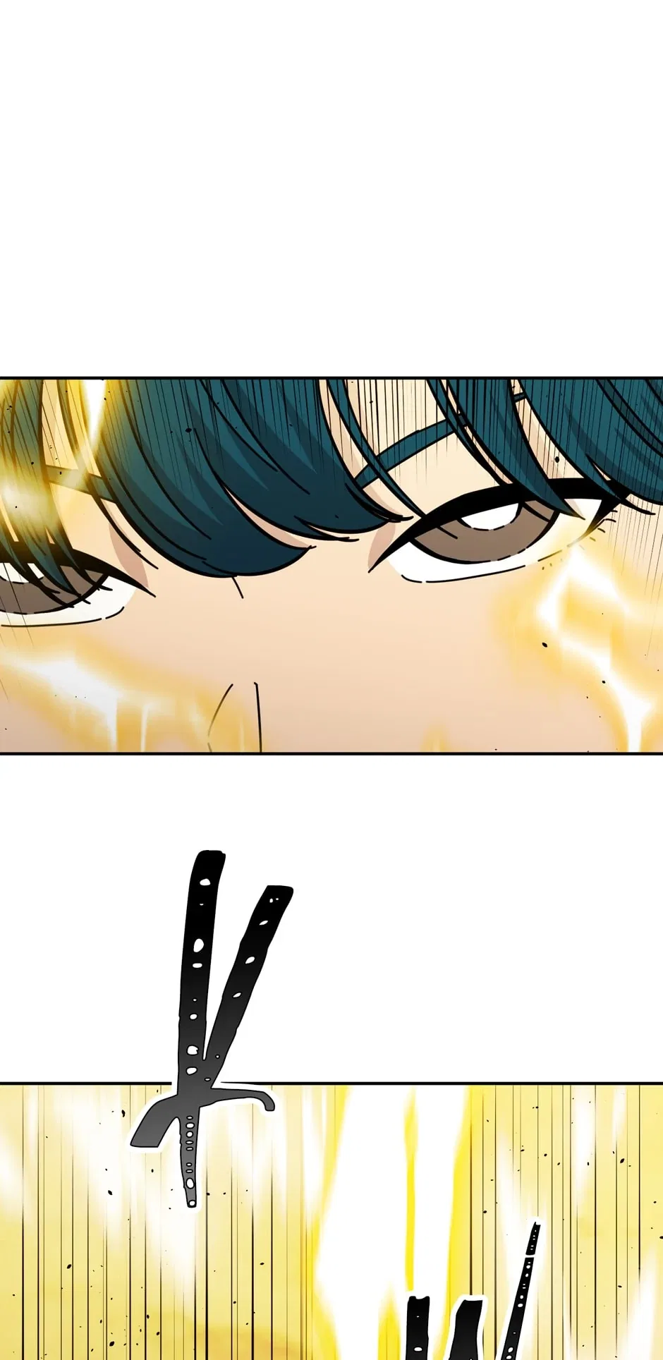 Return of The Bachelor Chapter 192 – Page 49