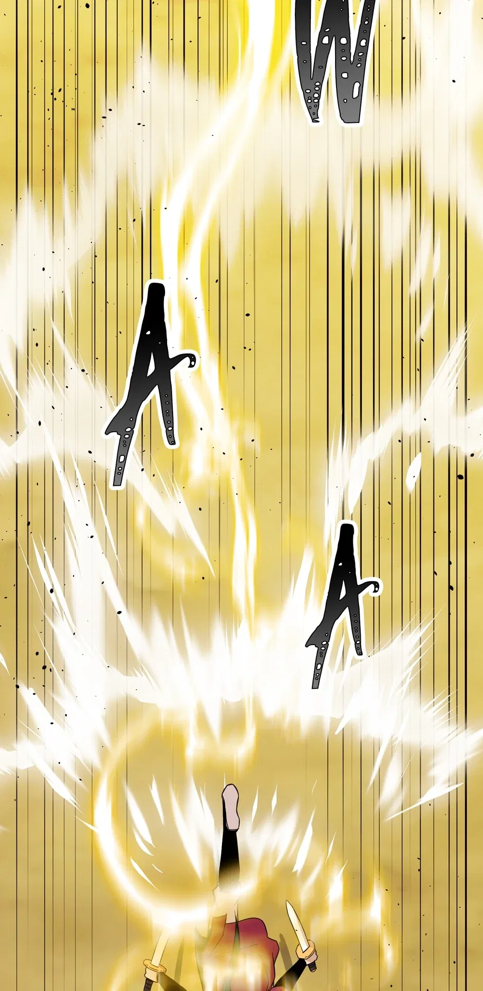 Return of The Bachelor Chapter 192 – Page 50