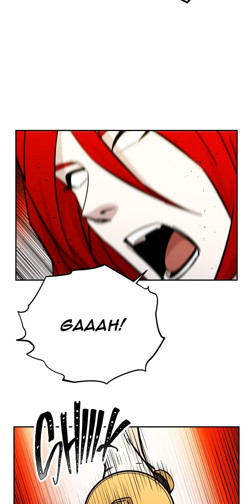 Return of The Bachelor Chapter 192 – Page 52