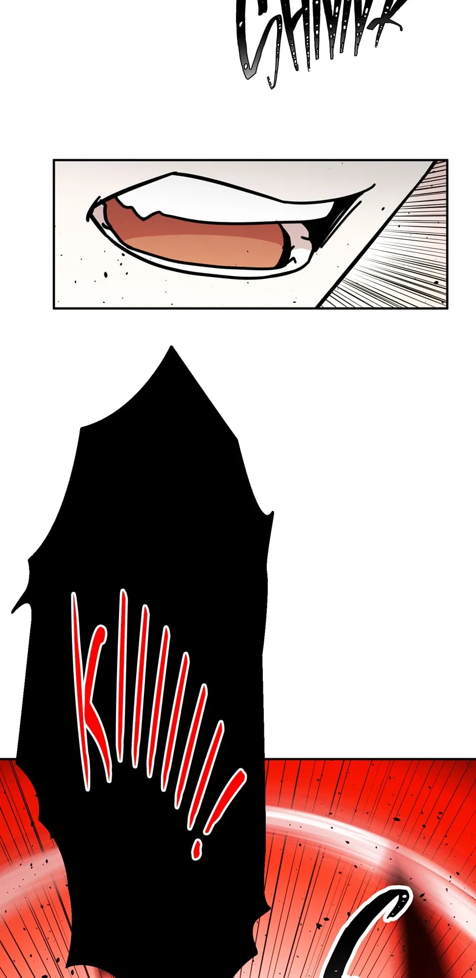 Return of The Bachelor Chapter 192 – Page 56