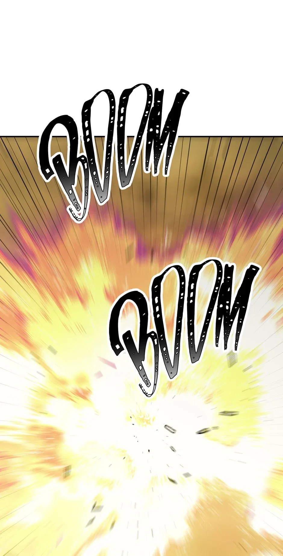 Return of The Bachelor Chapter 192 – Page 59