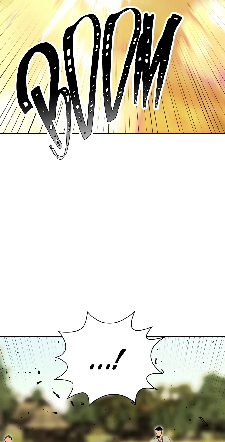 Return of The Bachelor Chapter 192 – Page 60