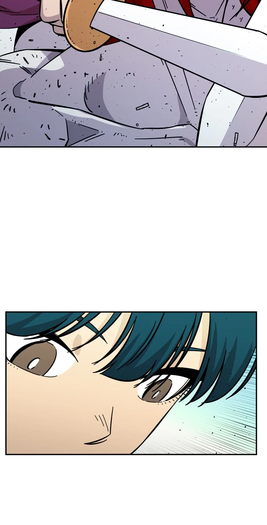 Return of The Bachelor Chapter 192 – Page 64