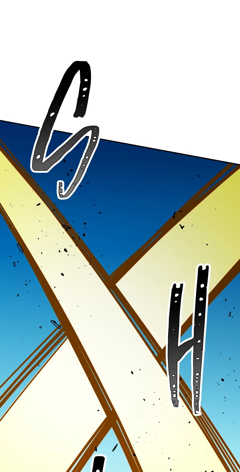 Return of The Bachelor Chapter 192 – Page 65