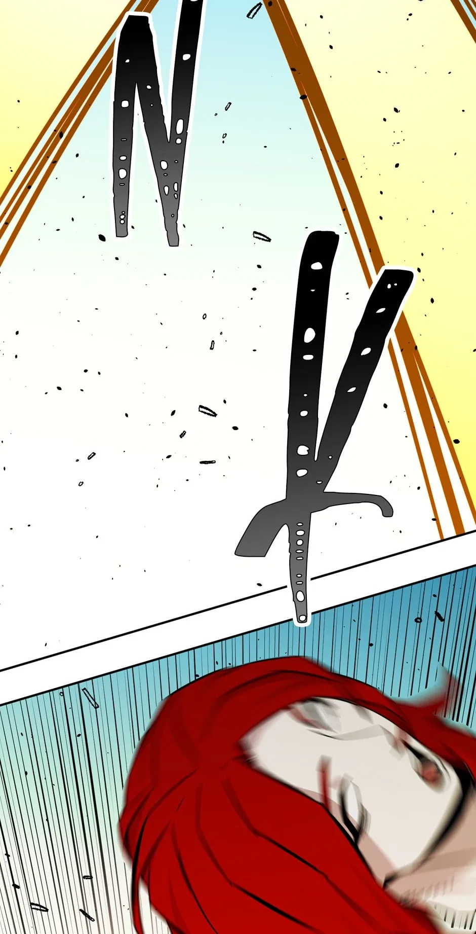 Return of The Bachelor Chapter 192 – Page 66