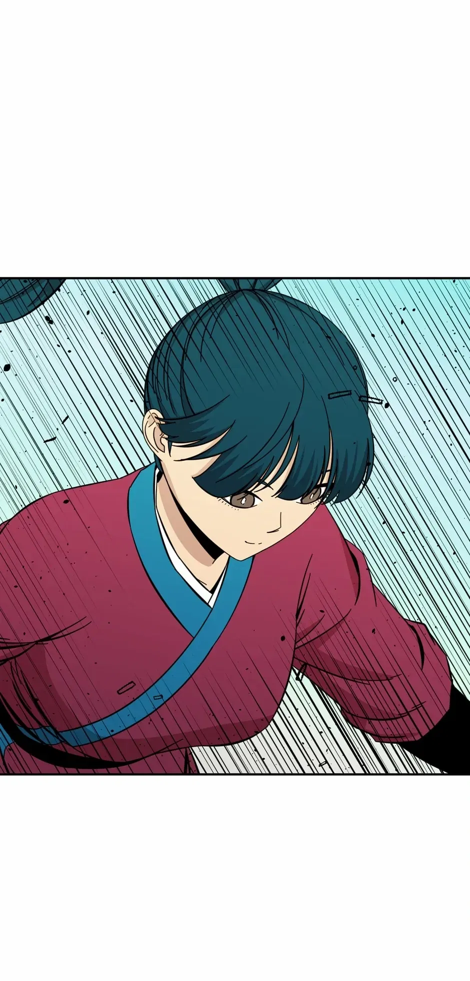 Return of The Bachelor Chapter 192 – Page 69