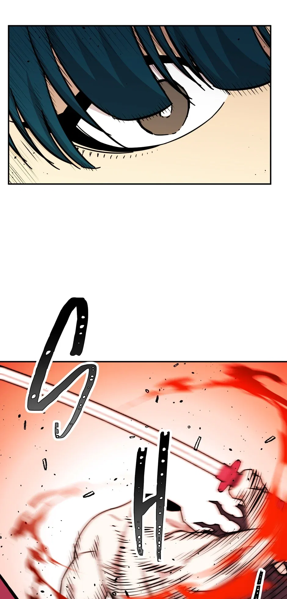 Return of The Bachelor Chapter 192 – Page 70