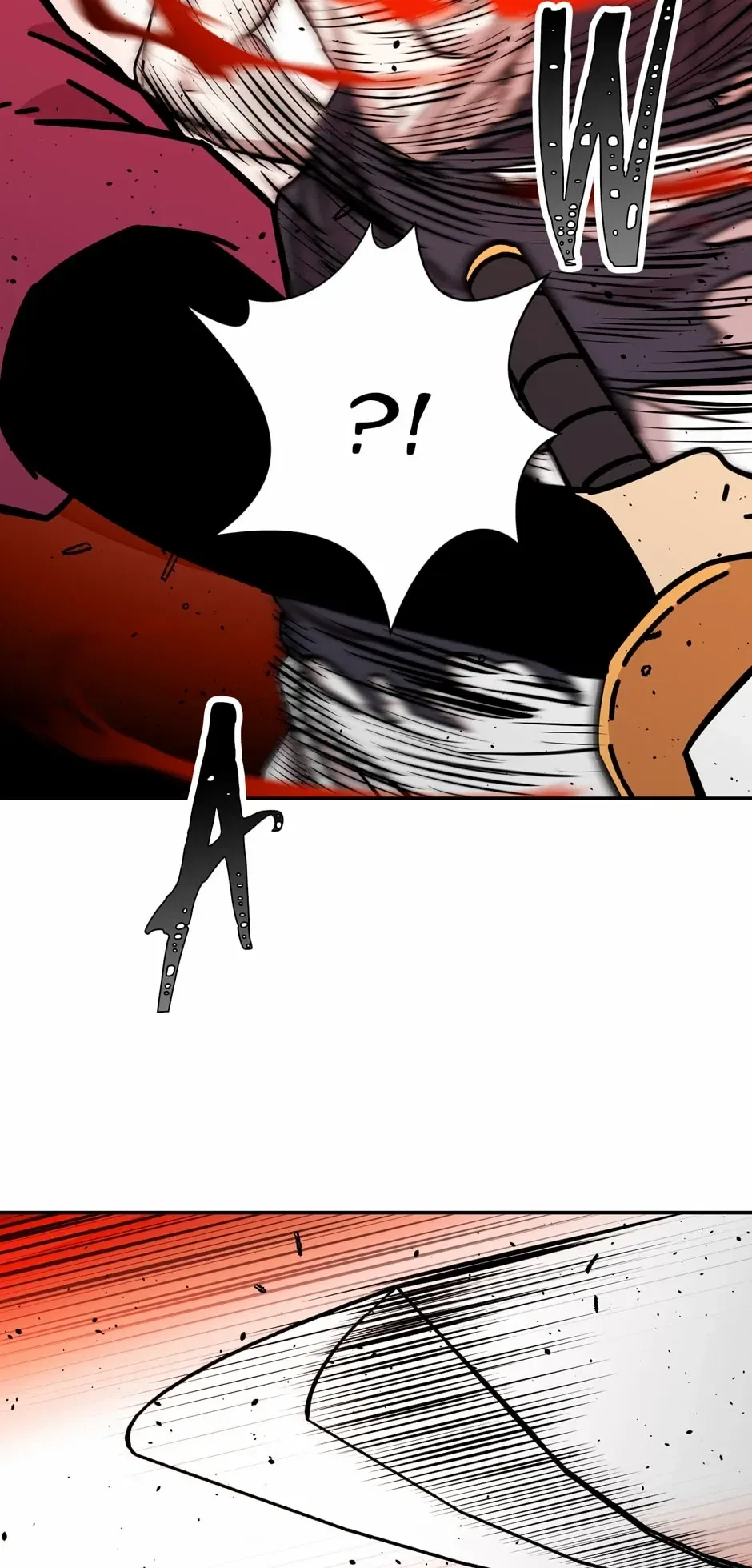 Return of The Bachelor Chapter 192 – Page 71
