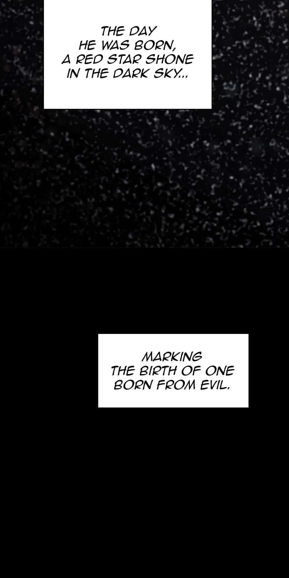 Return of The Bachelor Chapter 191 – Page 2