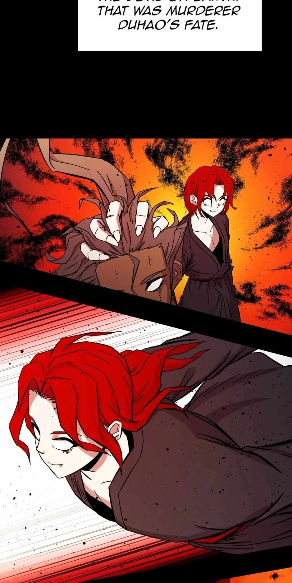 Return of The Bachelor Chapter 191 – Page 4