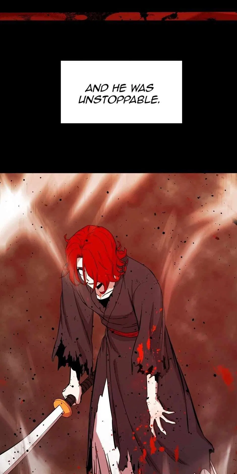 Return of The Bachelor Chapter 191 – Page 7