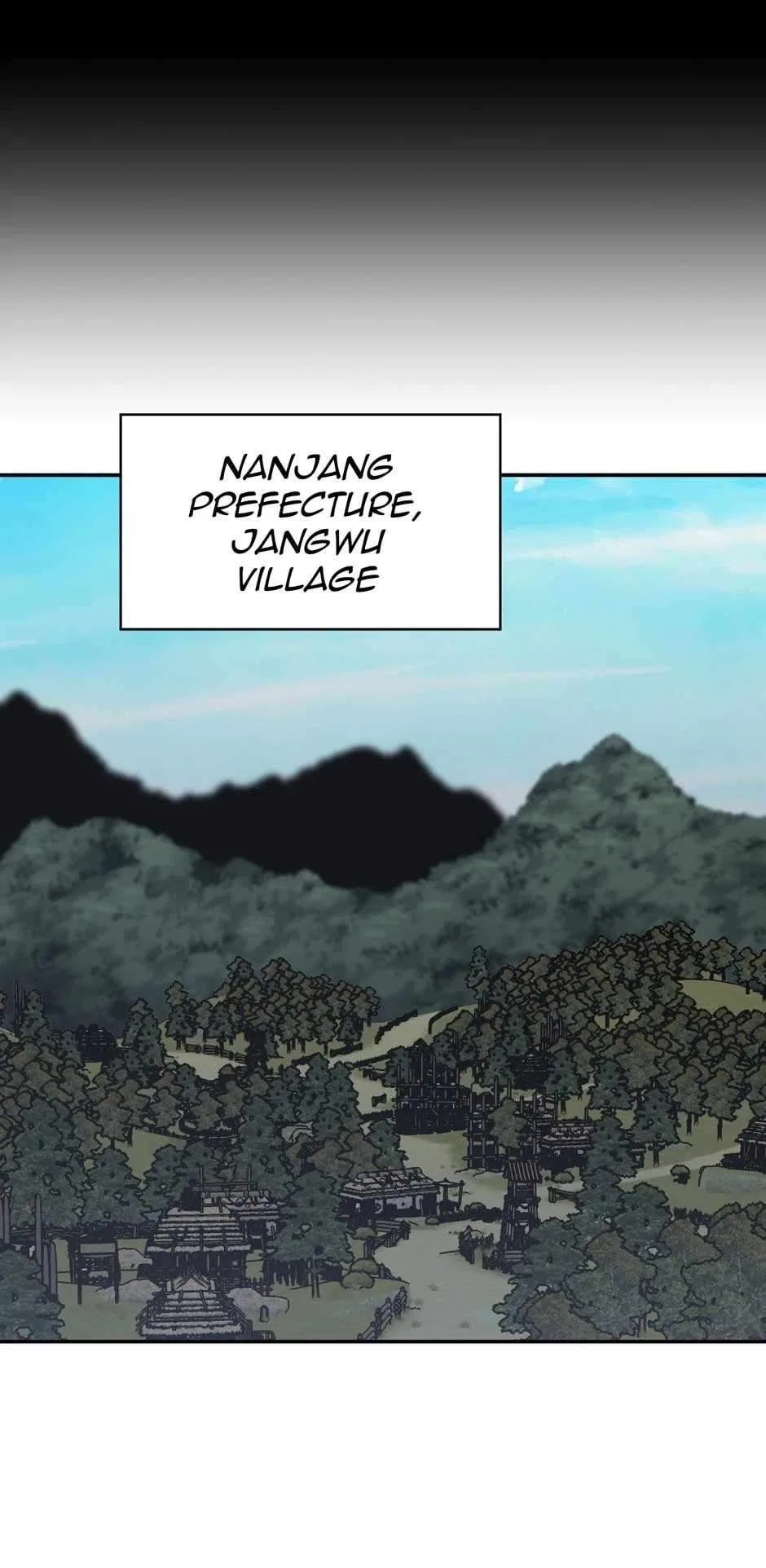 Return of The Bachelor Chapter 191 – Page 11