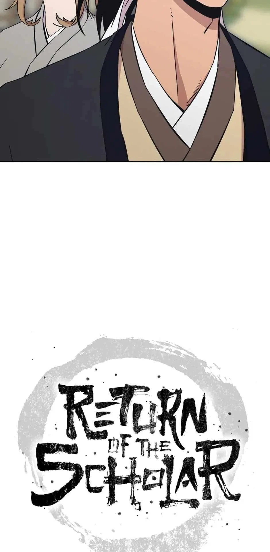 Return of The Bachelor Chapter 191 – Page 14