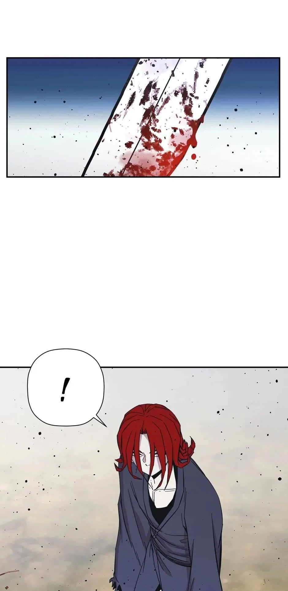 Return of The Bachelor Chapter 191 – Page 16