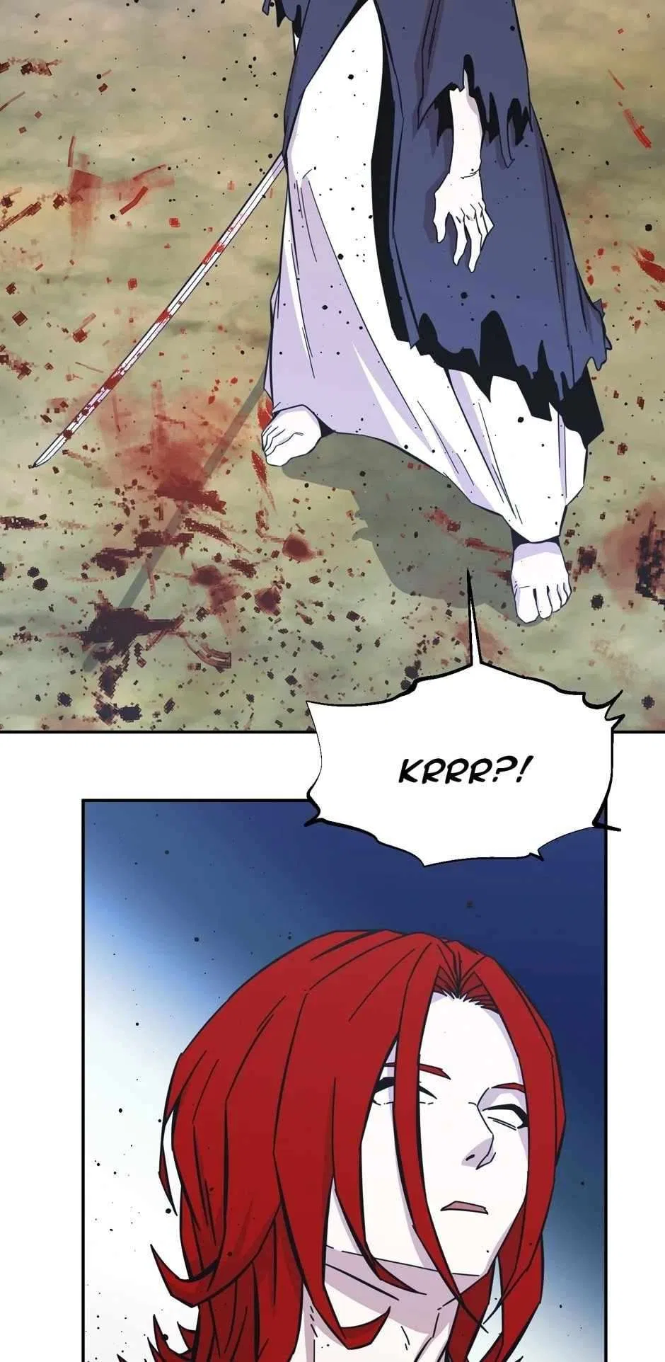 Return of The Bachelor Chapter 191 – Page 17