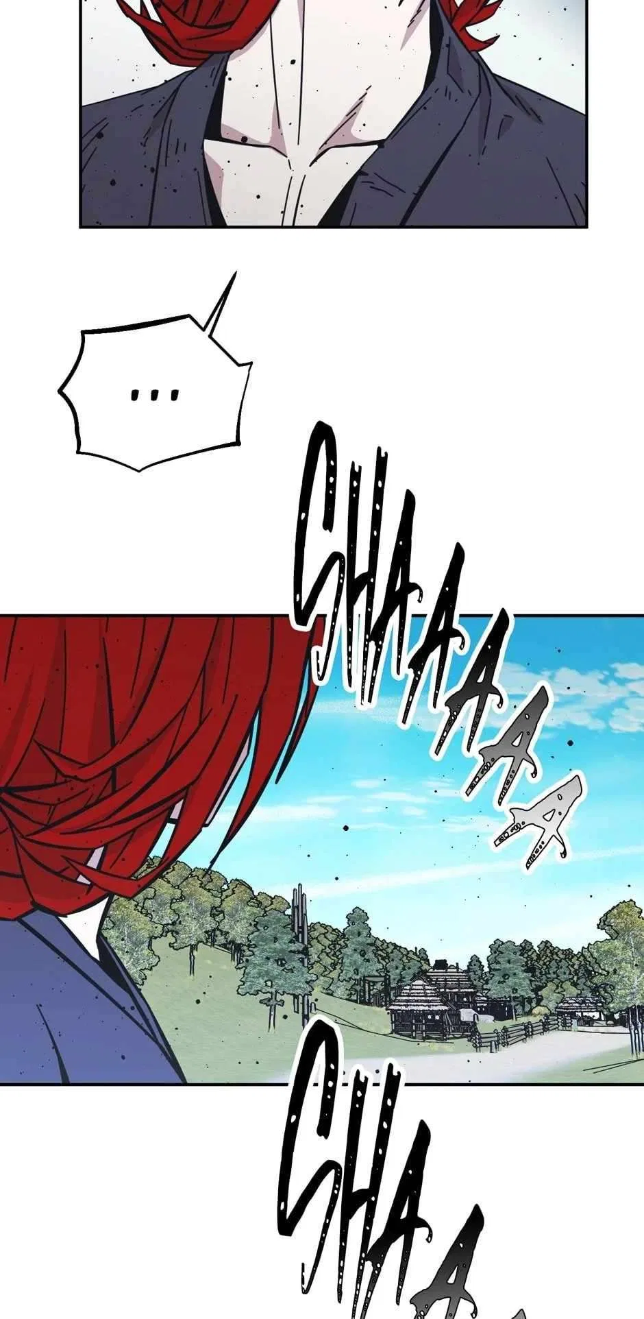 Return of The Bachelor Chapter 191 – Page 18