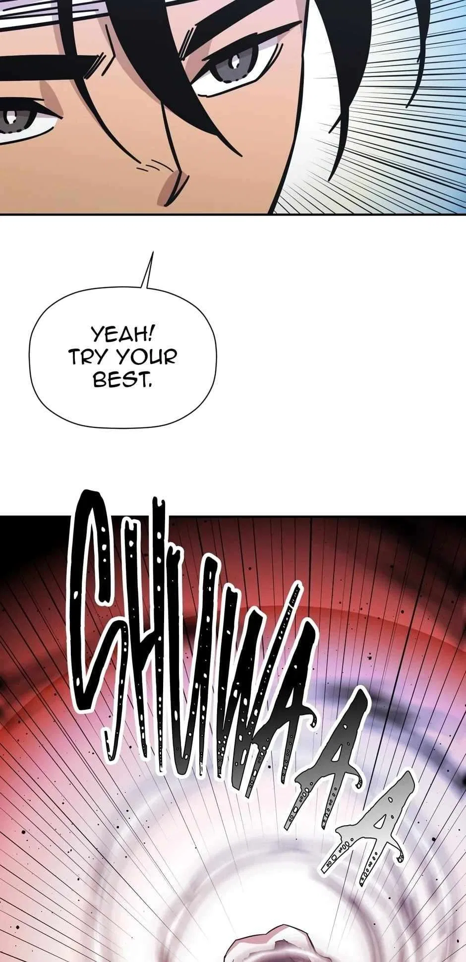 Return of The Bachelor Chapter 191 – Page 24