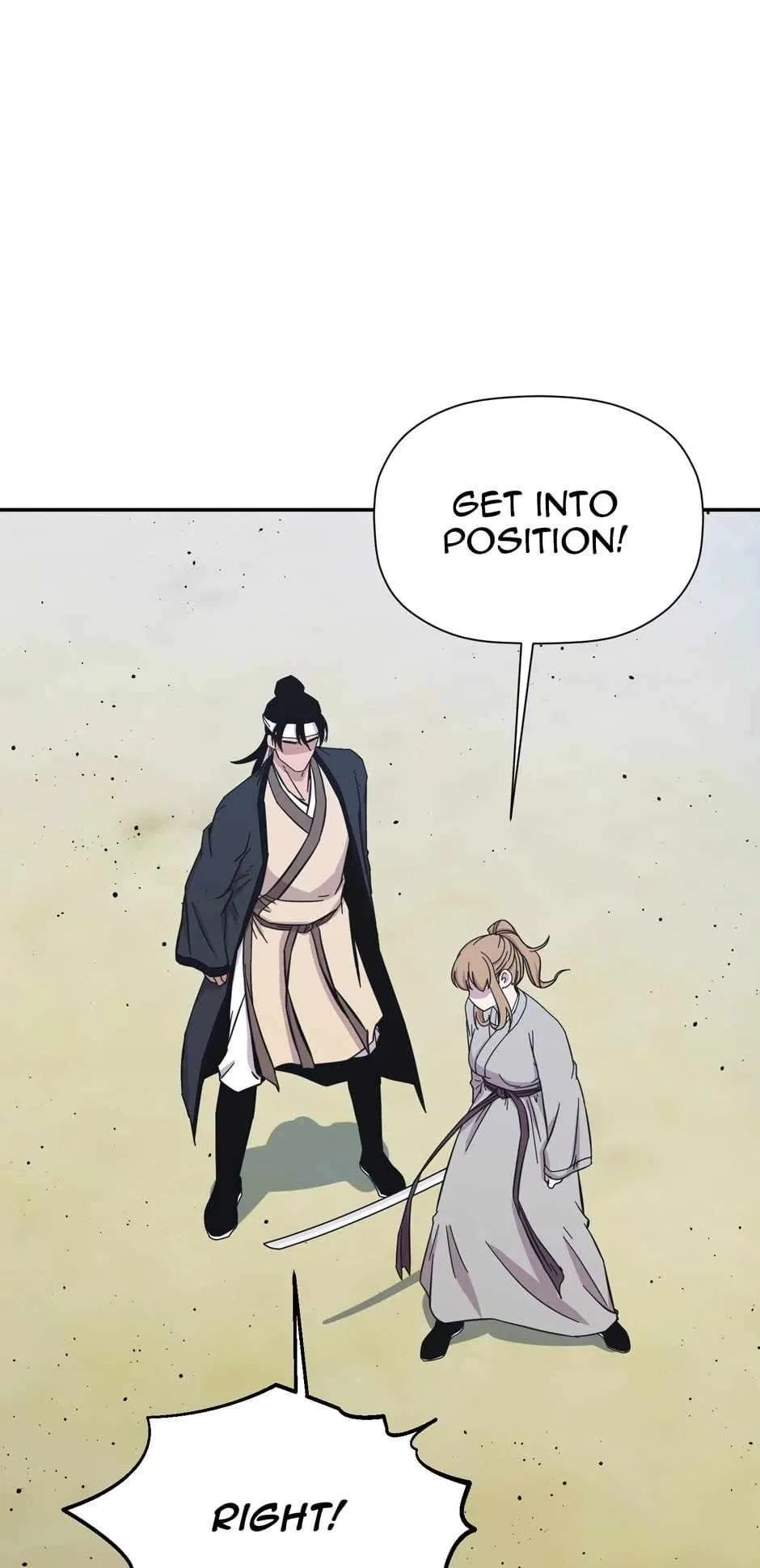 Return of The Bachelor Chapter 191 – Page 27