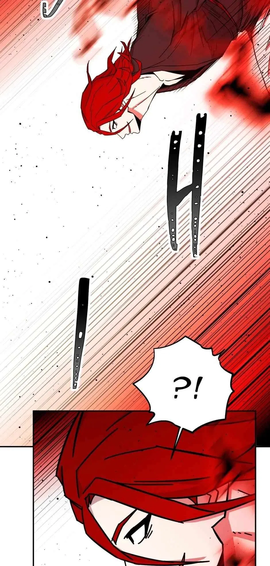 Return of The Bachelor Chapter 191 – Page 38