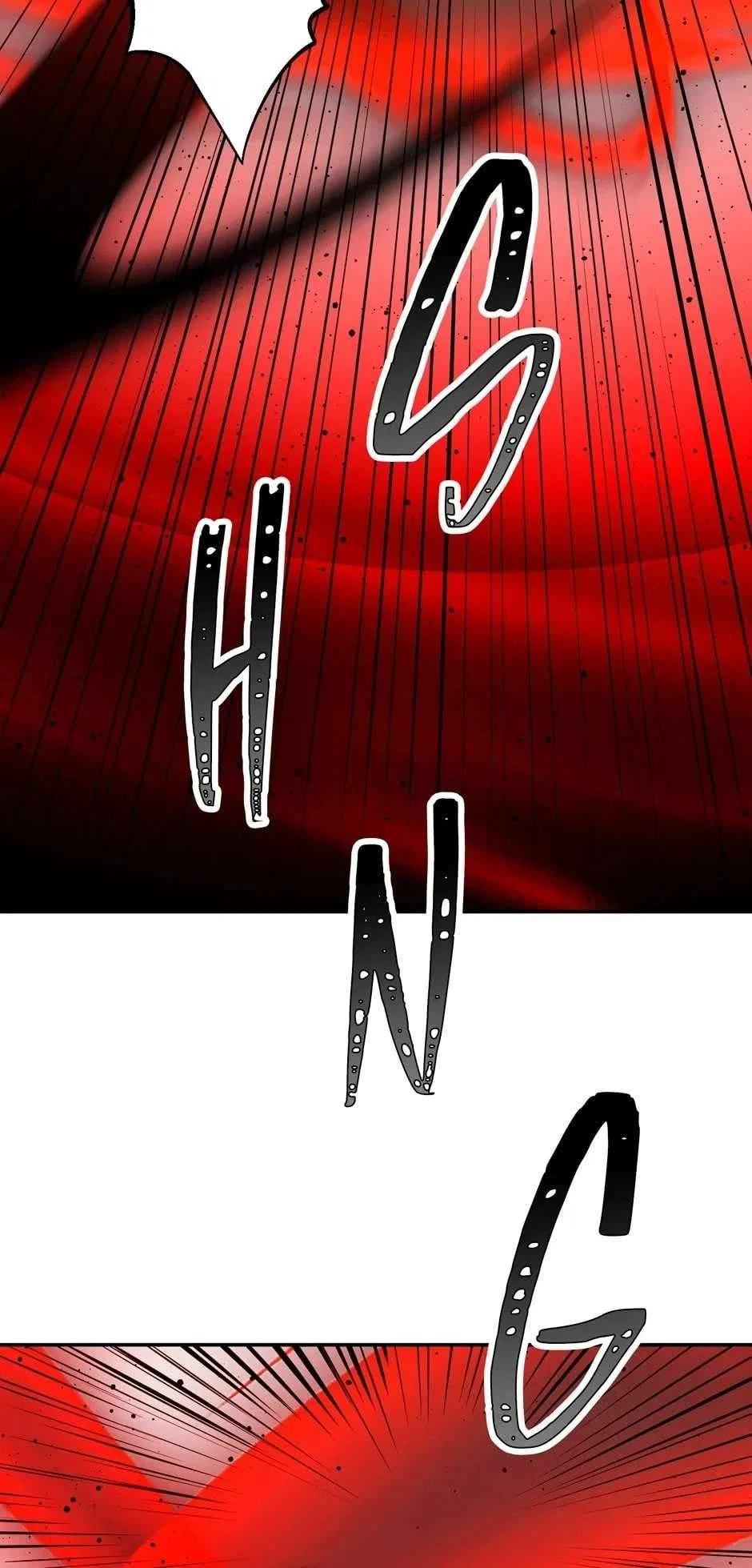 Return of The Bachelor Chapter 191 – Page 41