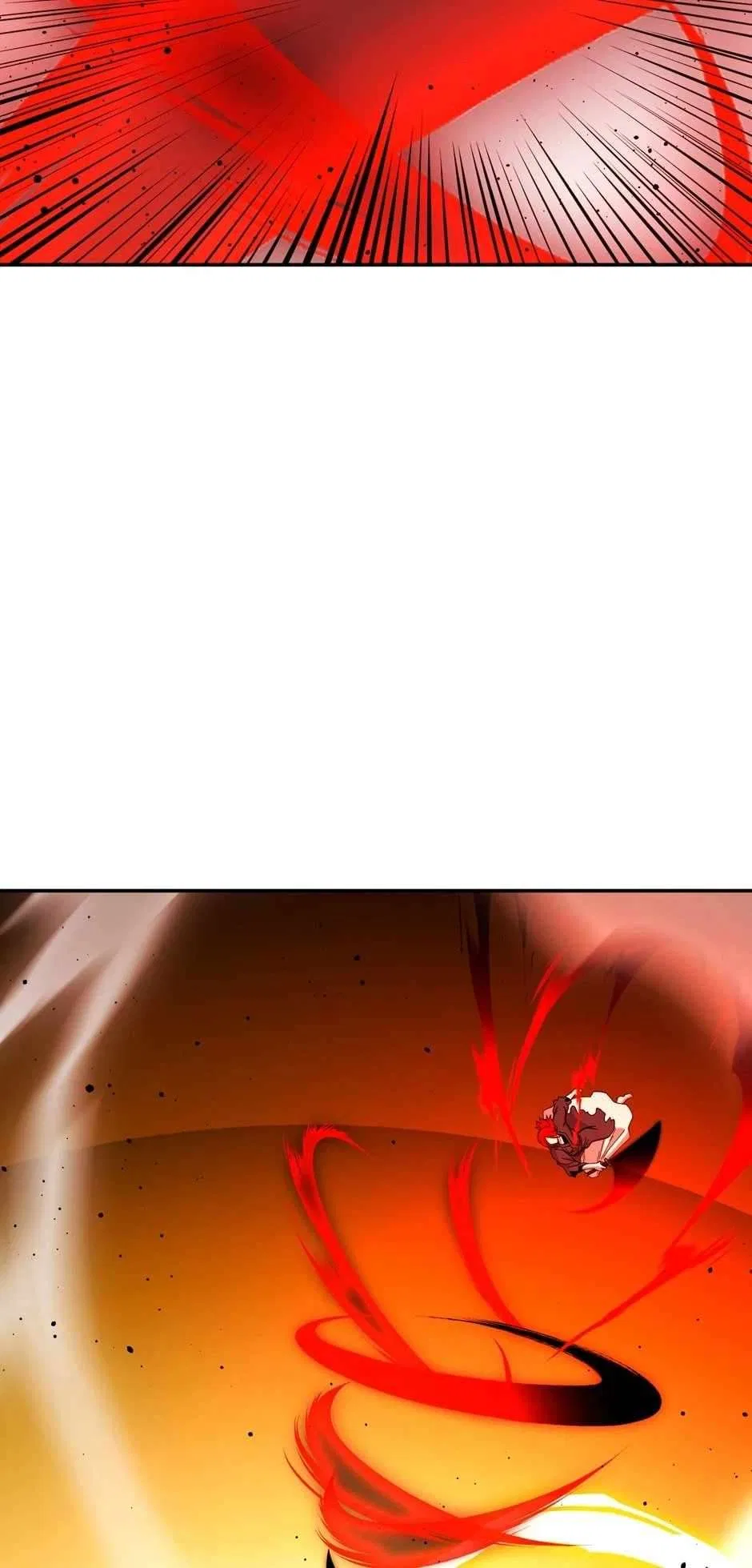 Return of The Bachelor Chapter 191 – Page 42