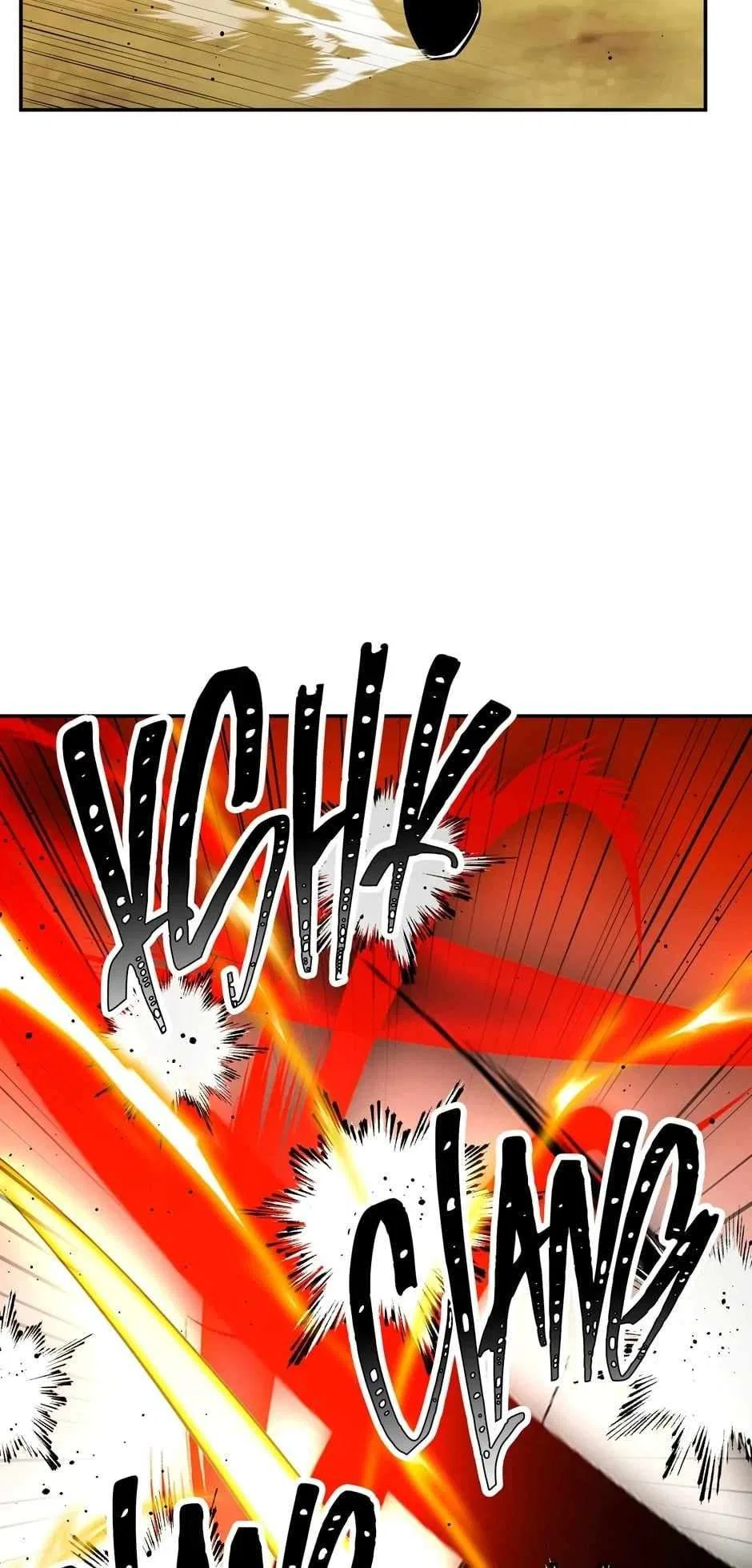 Return of The Bachelor Chapter 191 – Page 48